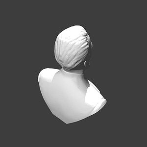 Thumb 7
