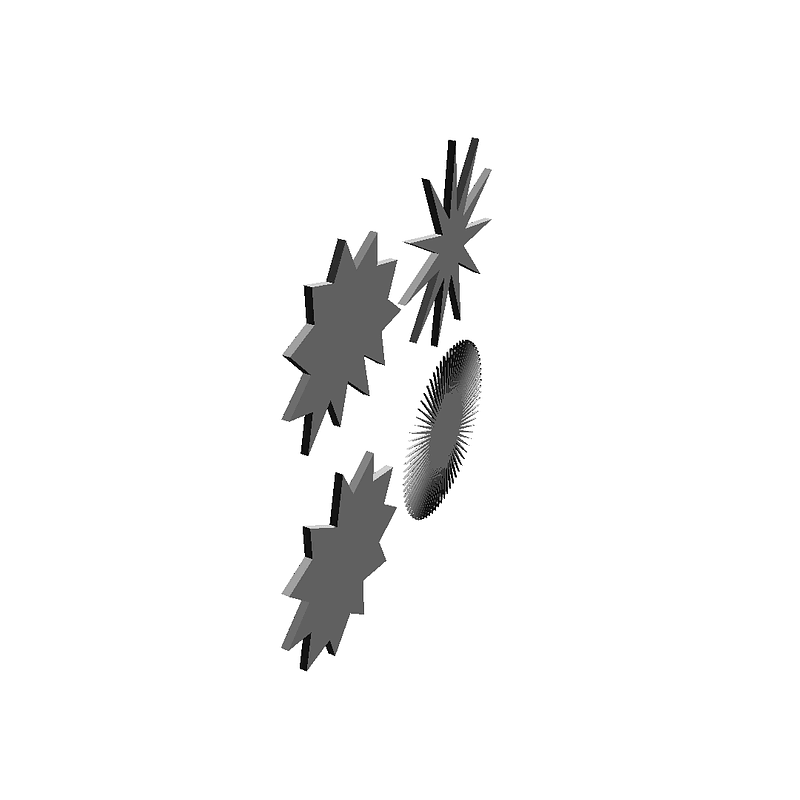 Thumb 8