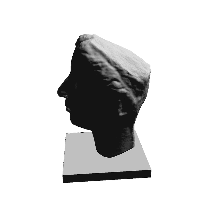 Thumb 1