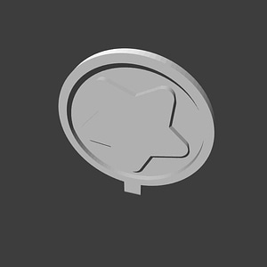Thumb 6