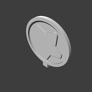 Thumb 7