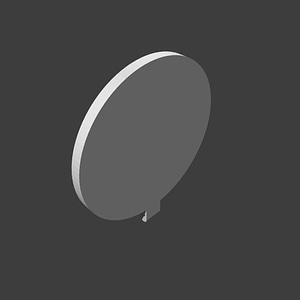 Thumb 11