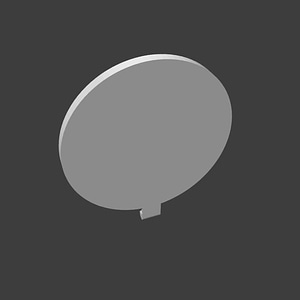 Thumb 12