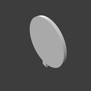 Thumb 15