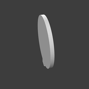 Thumb 16