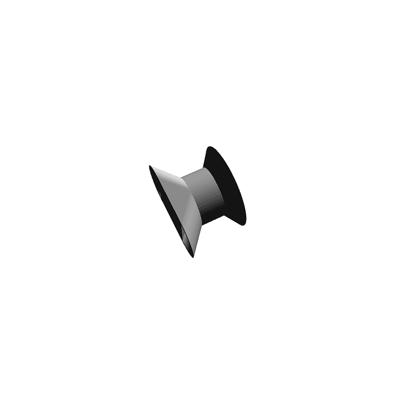 Thumb 1