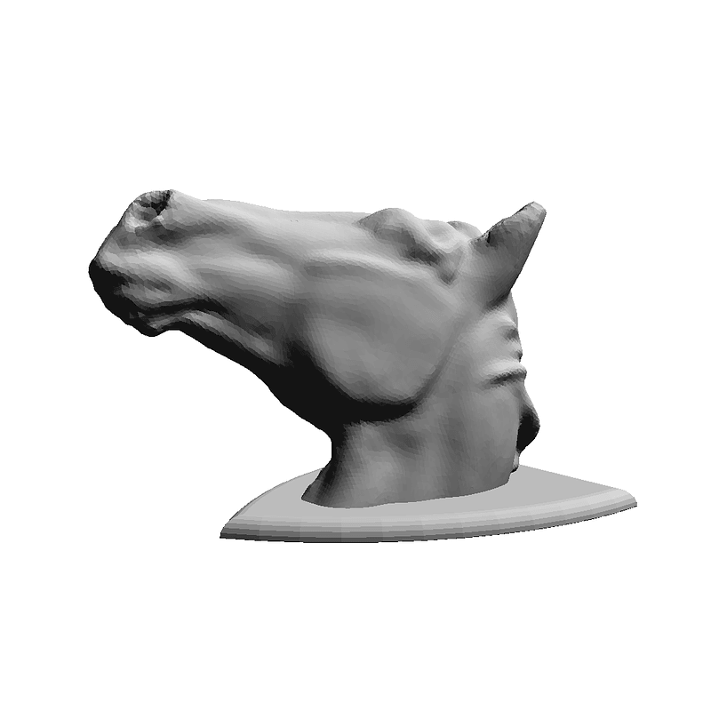 Thumb 9