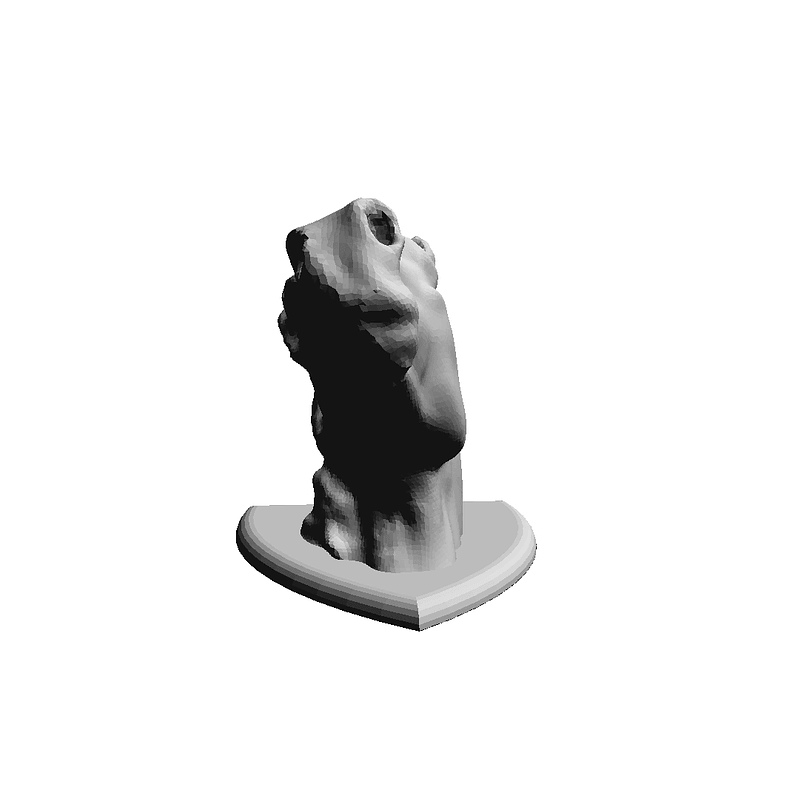 Thumb 11
