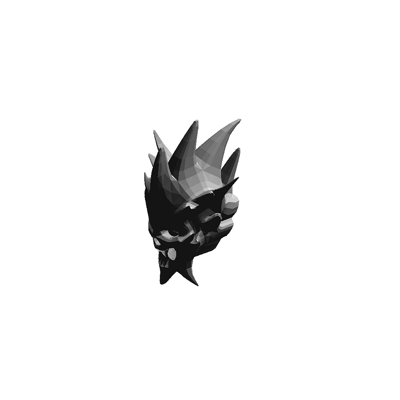 Thumb 1