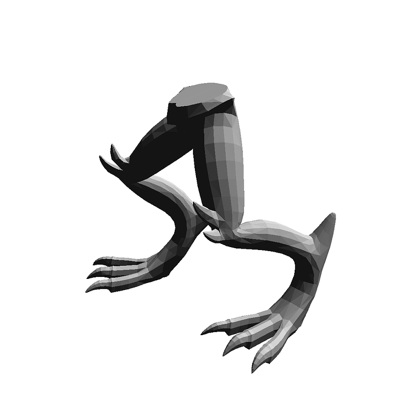 Thumb 7