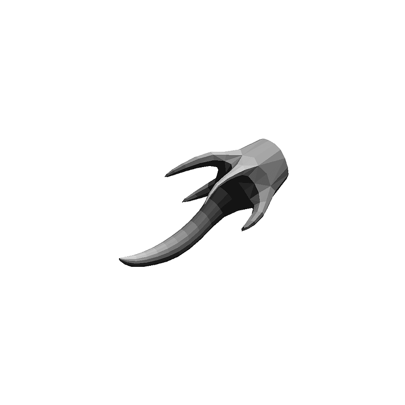 Thumb 13