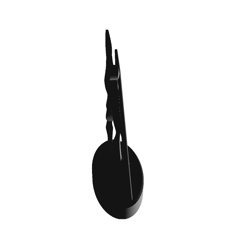 Thumb 1