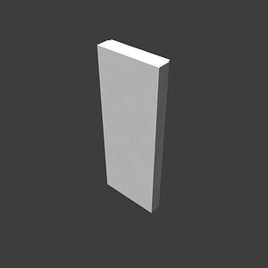 Thumb 7