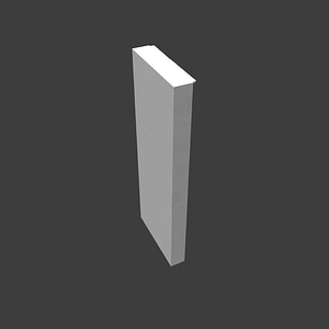 Thumb 8