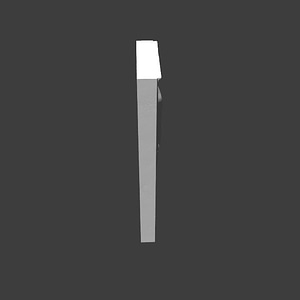 Thumb 9
