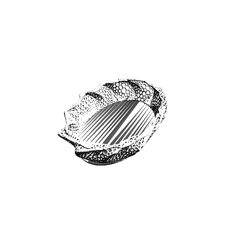 Thumb 8