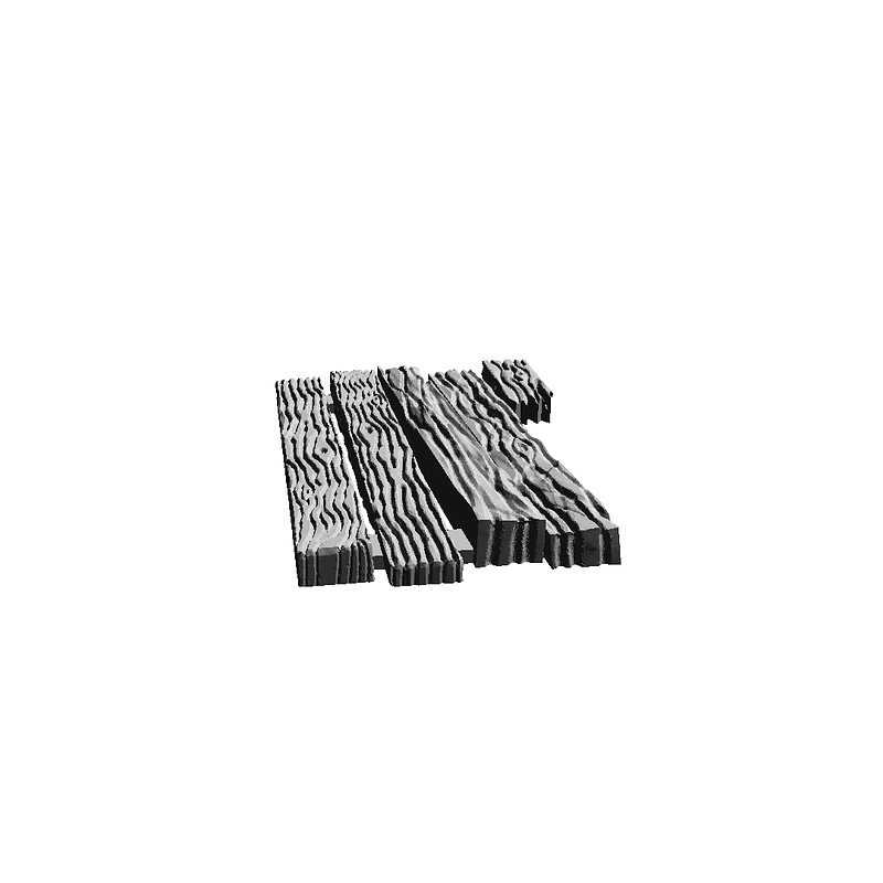 Thumb 8