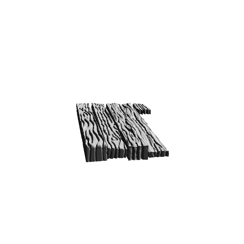 Thumb 9