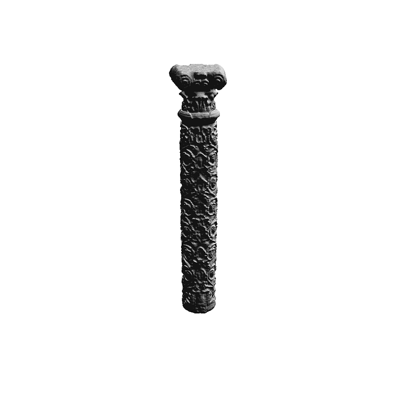 Thumb 1