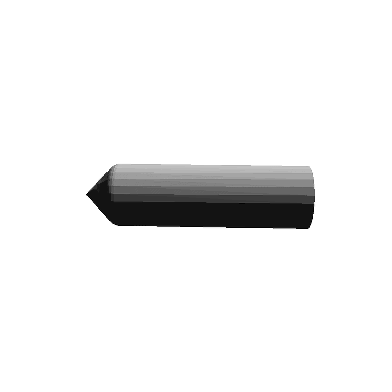 Thumb 7