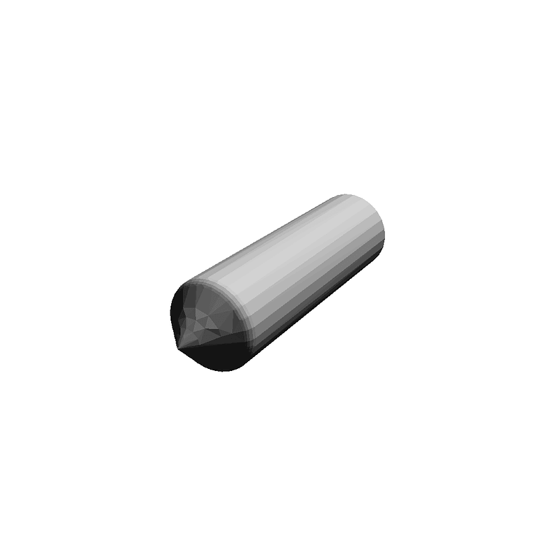 Thumb 9