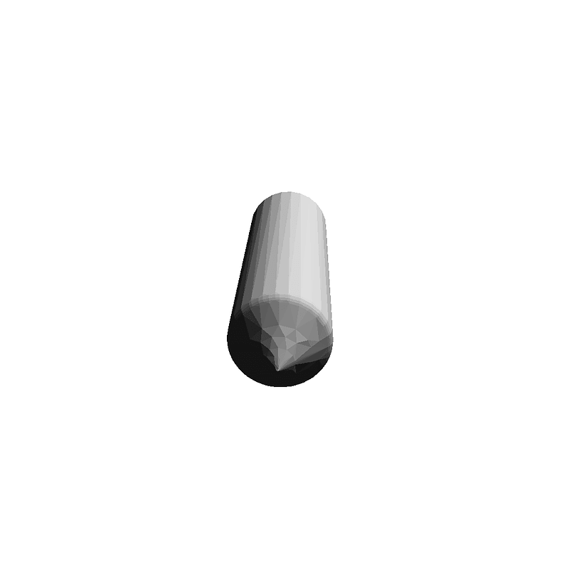 Thumb 10