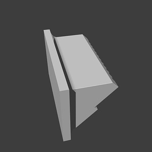 Thumb 1