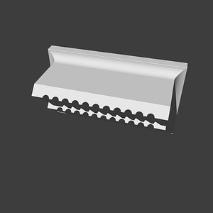 Thumb 6