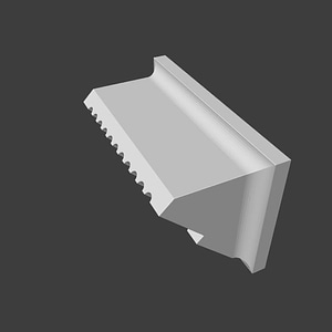 Thumb 8