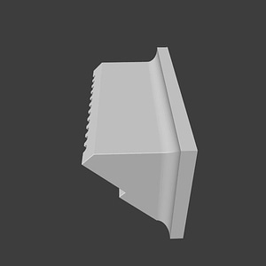Thumb 9