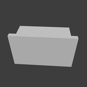 Thumb 13