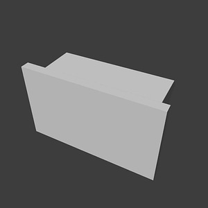 Thumb 14