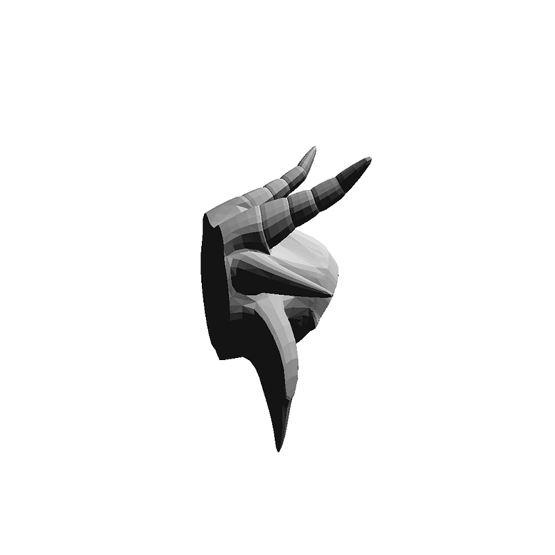 Thumb 5