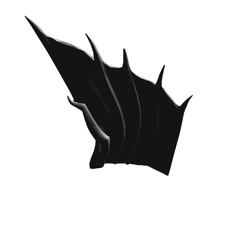 Thumb 7