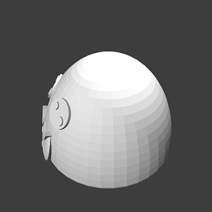 Thumb 1