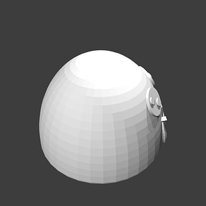 Thumb 9