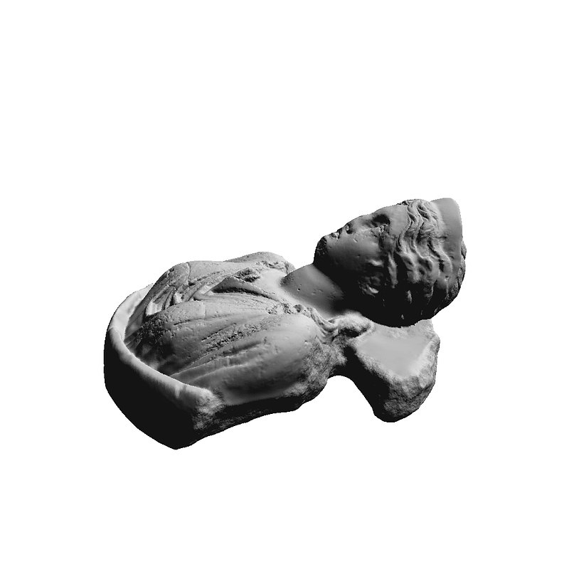 Thumb 1