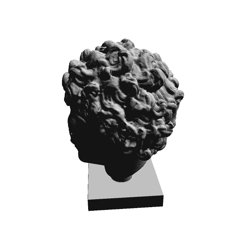 Thumb 1