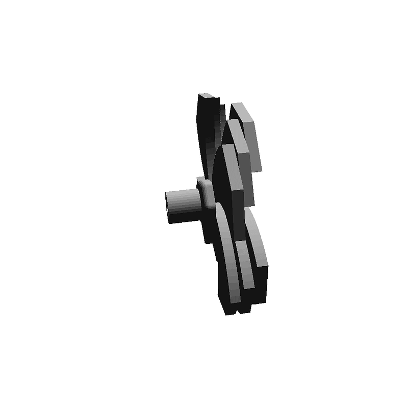 Thumb 1