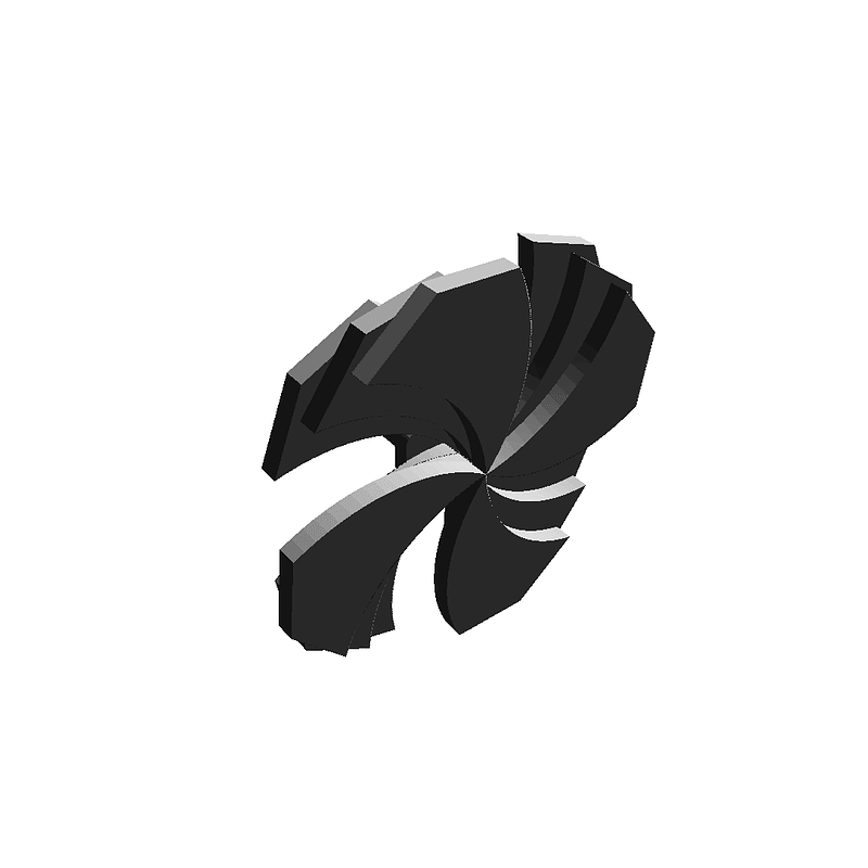 Thumb 6