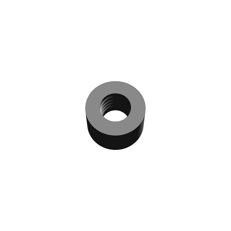 Thumb 1