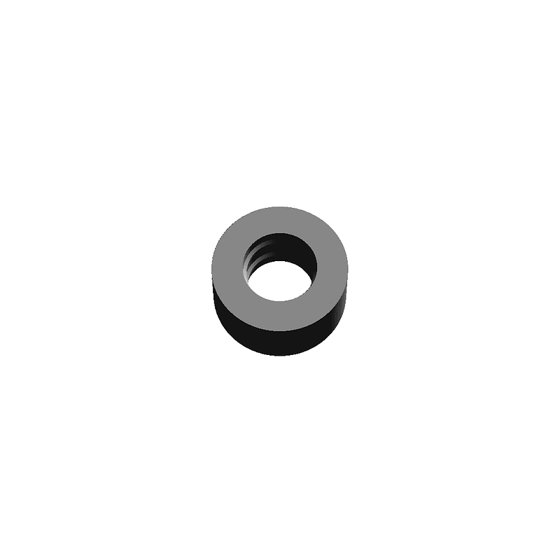 Thumb 6