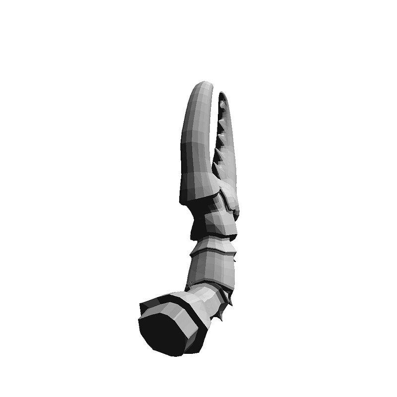 Thumb 6