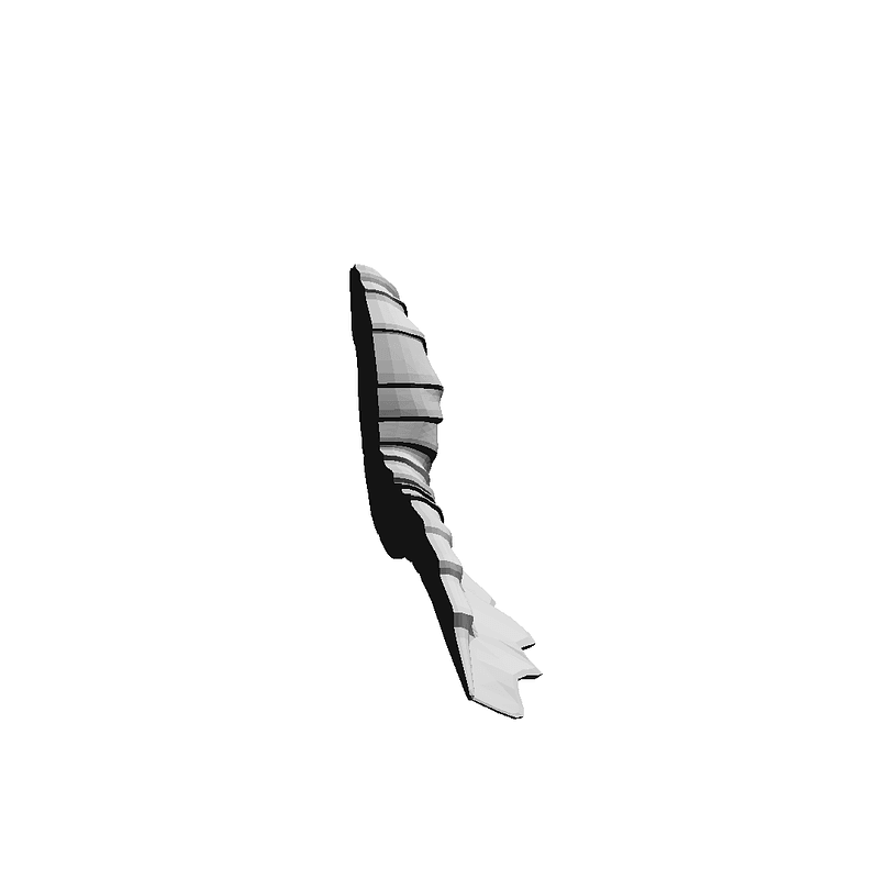 Thumb 7