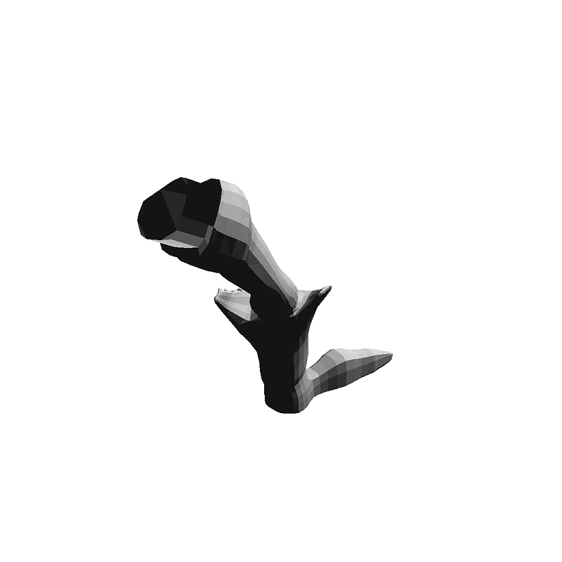 Thumb 8