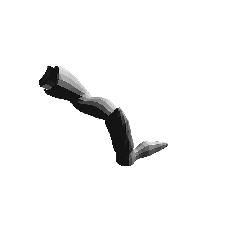 Thumb 9