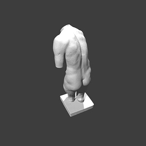 Thumb 8