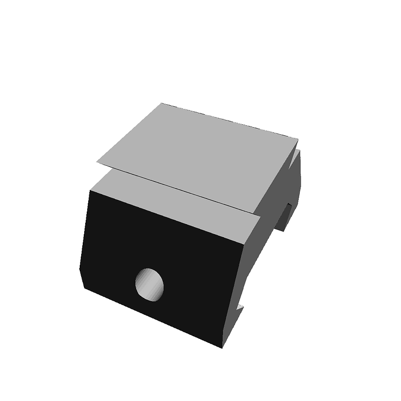 Thumb 8