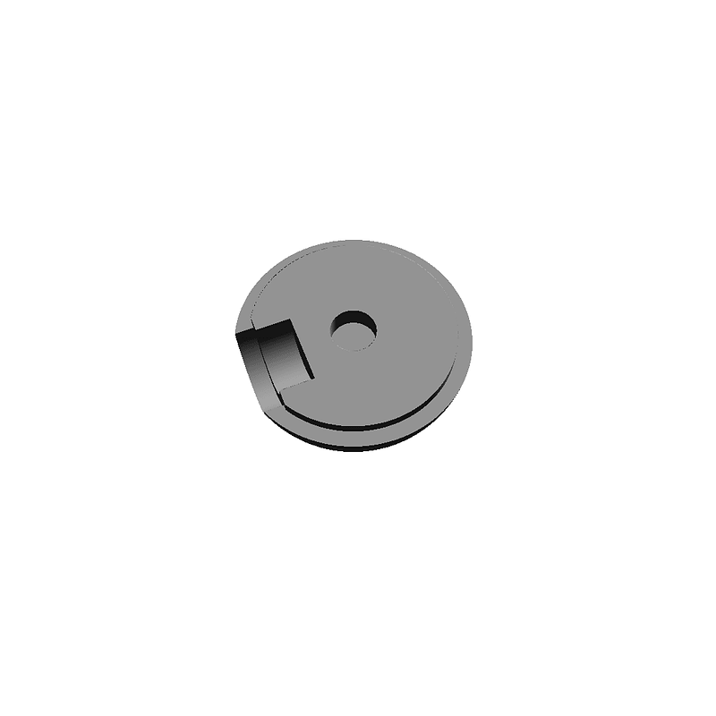 Thumb 1