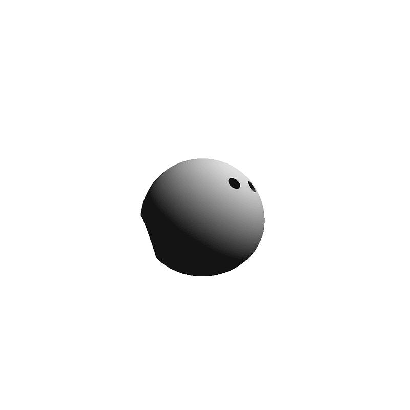 Thumb 20